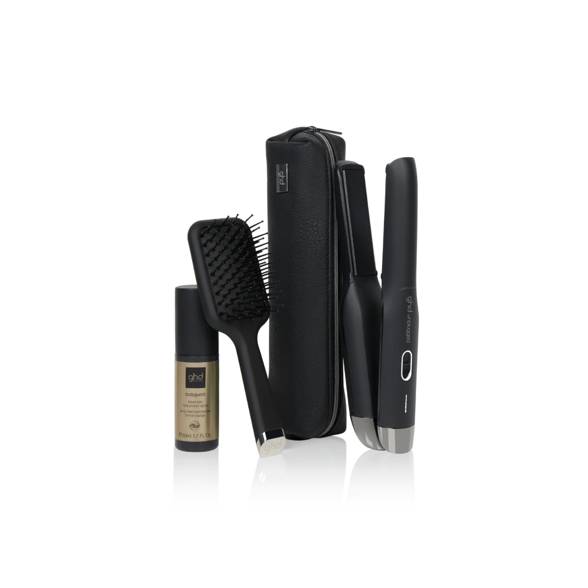 ghd Styler On the Go Giftset Ghd Styler On The Go Giftset -L'Oreal Verkoop 5060829513322 1
