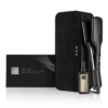 Ghd Giftset Duet Style & Sleek Talker