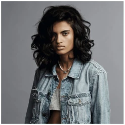 Sebastian Effortless Shaper ID 200ml -L'Oreal Verkoop 54