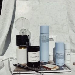 J Beverly Hills BLUE Hold Me Firm 331ml -L'Oreal Verkoop 644216014736 644216014637 hold me firm 1