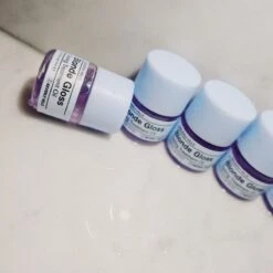 J Beverly Hills BLUE Blonde Gloss 10ml 2 J Beverly Hills BLUE Blonde Gloss 10ml -L'Oreal Verkoop 644216016334 blonde gloss 10 ml. 2