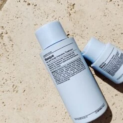 J Beverly Hills BLUE Masque Treatment 340ml -L'Oreal Verkoop 644216019434 644216019533 masque 1