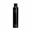 J Beverly Hills PLATINUM Mousse 260ml
