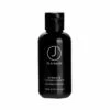 J Beverly Hills PLATINUM Hydrate Conditioner 100ml