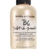 Bumble & Bumble Pret-a-powder 56gr