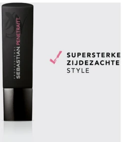 Ghd Flight+ Travel Hair Dryer Giftset Limited Edition -L'Oreal Verkoop 6 3