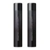 2x Sebastian Shaper Zero Gravity 400ml