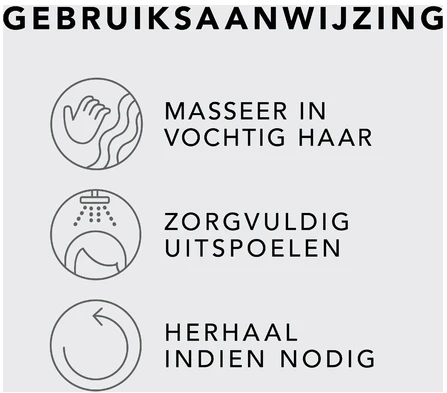 ghd Take Control Now Helios Föhn Pink Peach Ghd Take Control Now Helios Föhn Pink Peach -L'Oreal Verkoop 7 4