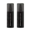 2x Sebastian Volupt Spray 150ml