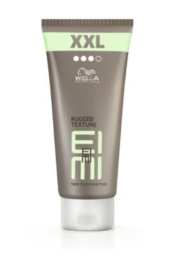 Wella EIMI Rugged Texture Paste 150ml