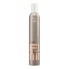 Wella EIMI Natural Volume Mousse 500ml