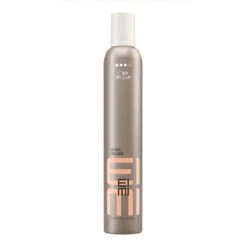 Wella EIMI Extra Volume Mousse 300ml