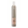 Wella EIMI Shape Control Mousse 500ml