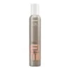 Wella EIMI Shape Control 300ml