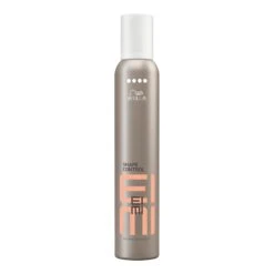 Wella EIMI Shape Control 300ml