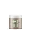 Wella EIMI Shape Shift Moulding Gum 150ml