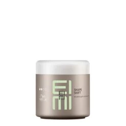 Wella EIMI Shape Shift Moulding Gum 150ml