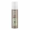 Wella EIMI Pearl Styler XXL 150ml