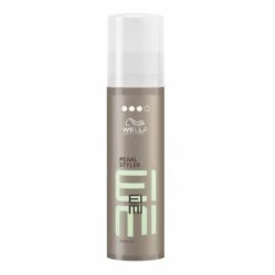 Wella EIMI Pearl Styler XXL 150ml