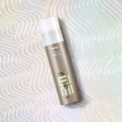 Wella EIMI Pearl Styler XXL 150ml -L'Oreal Verkoop 8005610588285 2