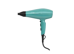 GA.MA Brilliant Therapy Föhn Aqua -L'Oreal Verkoop 8023277145573 1 min