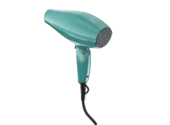 GA.MA Brilliant Therapy Föhn Aqua -L'Oreal Verkoop 8023277145573 4 min