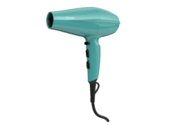 GA.MA Brilliant Therapy Föhn Aqua