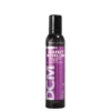 DCM Perfect No Yellow Conditioning Mousse 250ml