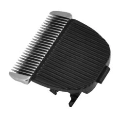 Jaguar Trimmer J-Cut 60 Li -L'Oreal Verkoop 85161 j cut 60 schneidekopf