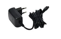 Jaguar Trimmer J-Cut 60 Li -L'Oreal Verkoop 85162 j cut 60li netzteil