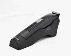 Jaguar J-Cut 40 Li 2 Jaguar J-Cut 40 Li -L'Oreal Verkoop 85543 j cut 40l in ladestation seit