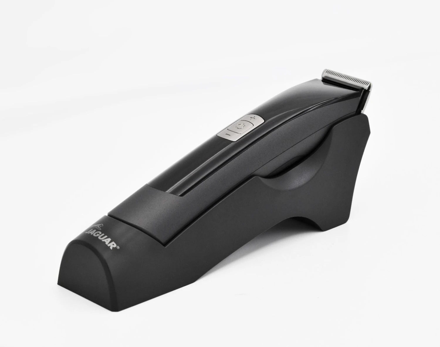 Jaguar J-Cut 40 Li Jaguar J-Cut 40 Li -L'Oreal Verkoop 85543 j cut 40l in ladestation seit