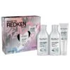 Redken Acidic Bonding Concentrate Giftset