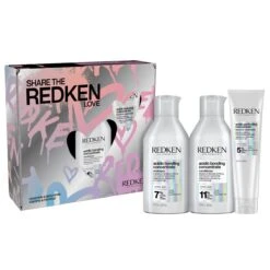 Redken Acidic Bonding Concentrate Giftset