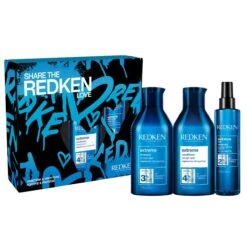 Redken Extreme Giftset