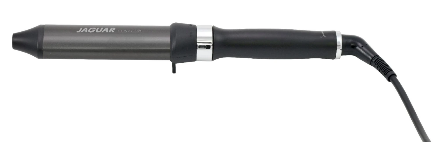 Jaguar Cosy Curl Krultang 40mm Jaguar Cosy Curl Krultang 40mm -L'Oreal Verkoop 87302 cosy curl