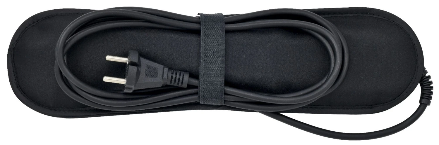 Jaguar Cosy Curl Krultang 40mm Jaguar Cosy Curl Krultang 40mm -L'Oreal Verkoop 87302 cosy curl kabel