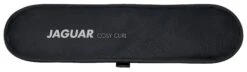 Jaguar Cosy Curl Krultang 40mm 3 Jaguar Cosy Curl Krultang 40mm -L'Oreal Verkoop 87302 cosy curl tasche