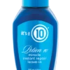 It's A 10 Miracle Instant Repair Leave-in 120ml