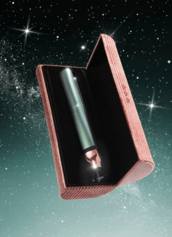 Ghd Dreamland Platinum+ Styler Limited Edition -L'Oreal Verkoop 8 2 8