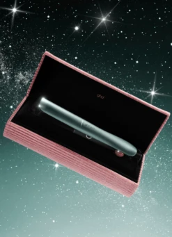 Ghd Dreamland Gold Styler Limited Edition -L'Oreal Verkoop 8 2 9