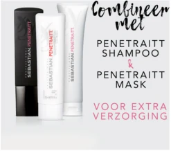 Ghd Duet Style 2 In 1 Hot Air Styler Giftset Limited Edition -L'Oreal Verkoop 8 3