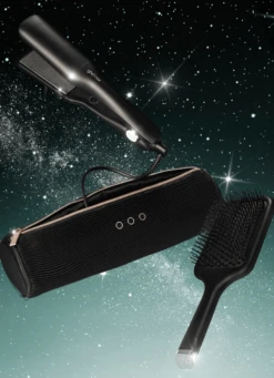 Ghd Max Styler Giftset Limited Edition -L'Oreal Verkoop 8 6