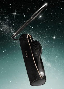 Ghd Creative Wand Curler Giftset Limited Edition -L'Oreal Verkoop 8 7