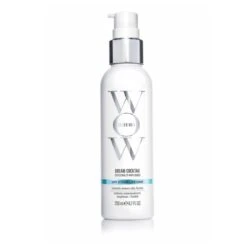 Color Wow Coconut Cocktail Bionic Tonic 200ml