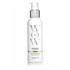 Color Wow Kale Cocktail Bionic Tonic 200ml