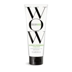 Color Wow One Minute Transformation 120ml