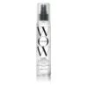 Color Wow Speed Dry Blow Dry Spray 150ml