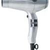 Parlux Föhn 3800 Ecofriendly Zilver