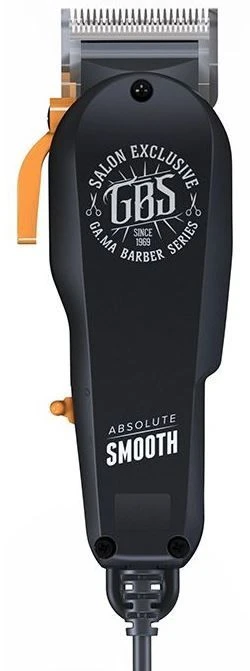 GA.MA Absolute Smooth Magnetic GA.MA Absolute Smooth Magnetic -L'Oreal Verkoop absolute smooth magnetic